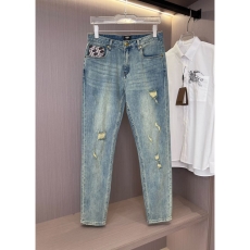 Fendi Jeans